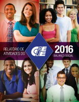 cover175788